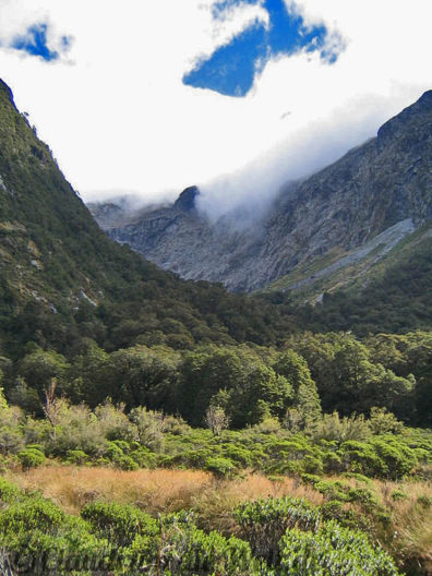 Neuseeland_SouthIsland_056