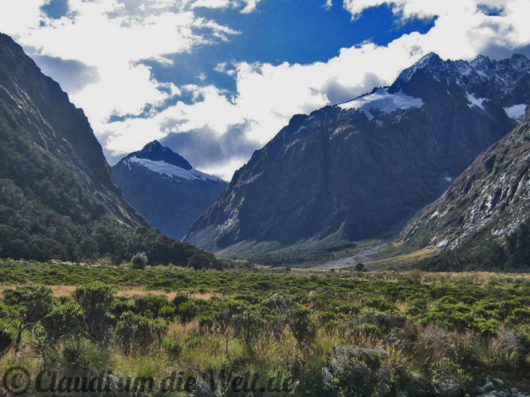 Neuseeland_SouthIsland_058