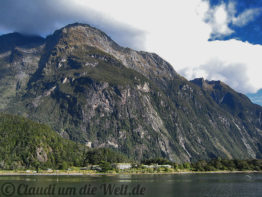 Neuseeland_SouthIsland_059