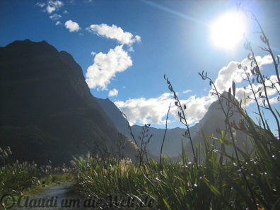 Neuseeland_SouthIsland_061