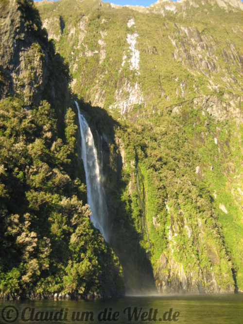 Neuseeland_SouthIsland_062