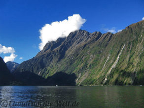 Neuseeland_SouthIsland_064