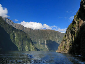 Neuseeland_SouthIsland_065