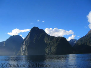 Neuseeland_SouthIsland_067
