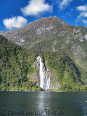 Neuseeland_SouthIsland_068