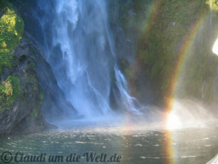 Neuseeland_SouthIsland_070