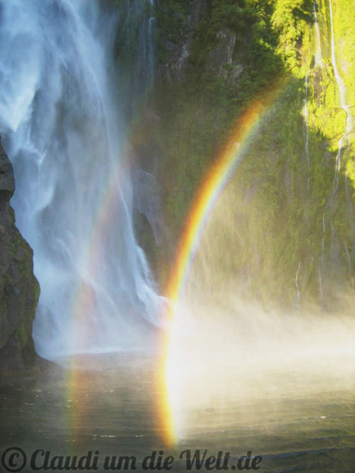 Neuseeland_SouthIsland_071