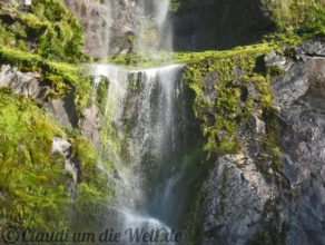 Neuseeland_SouthIsland_072