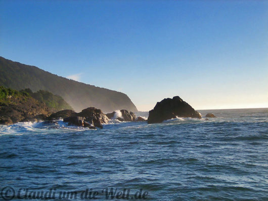 Neuseeland_SouthIsland_074