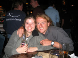 Neuseeland_SouthIsland_076