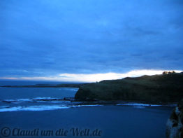 Neuseeland_SouthIsland_079