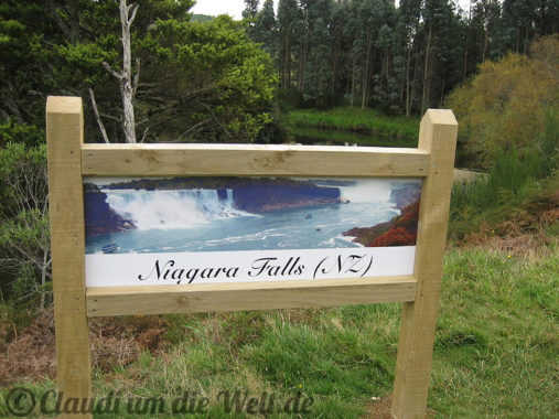 Neuseeland_SouthIsland_081