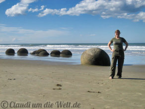 Neuseeland_SouthIsland_084