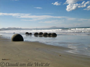 Neuseeland_SouthIsland_085