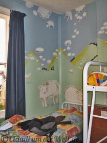 Neuseeland_SouthIsland_086