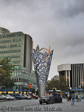 Neuseeland_SouthIsland_089