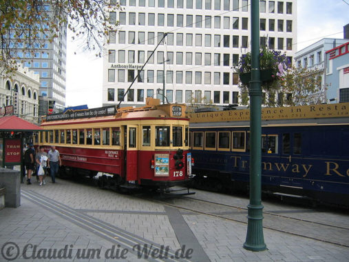 Neuseeland_SouthIsland_090