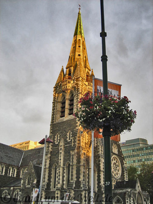 Neuseeland_SouthIsland_091