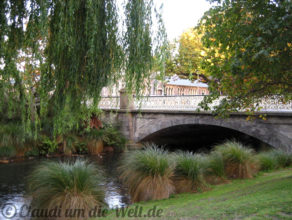 Neuseeland_SouthIsland_092