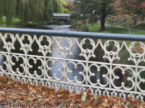 Neuseeland_SouthIsland_093