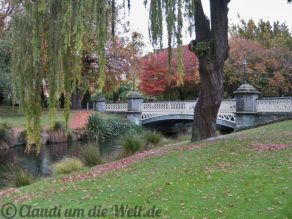 Neuseeland_SouthIsland_094