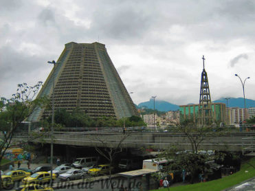 brasilien-rio-de-janeiro-Catedral de Sao Sebastiao