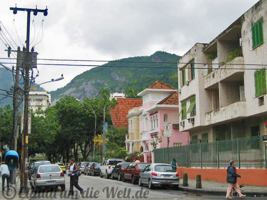 brasilien-rio-de-janeiro-botafogo