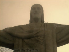 brasilien-rio-de-janeiro-christo-1
