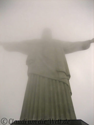 brasilien-rio-de-janeiro-christo-2