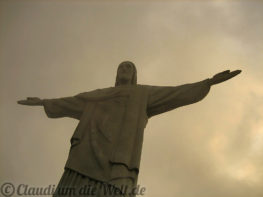 brasilien-rio-de-janeiro-christo-3