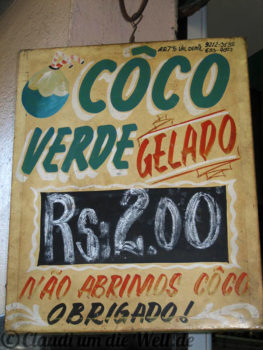 brasilien-rio-de-janeiro-coconut-2