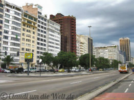 brasilien-rio-de-janeiro-copacabana