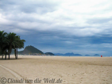 brasilien-rio-de-janeiro-copacabana-strand