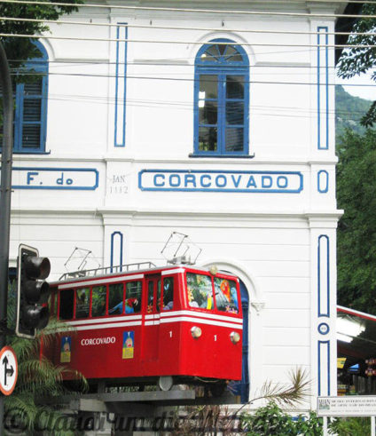 brasilien-rio-de-janeiro-corcovado-bahn