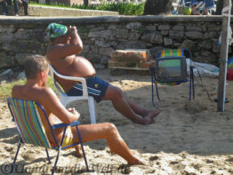 brasilien-rio-de-janeiro-fussball-wm-2006-3