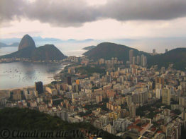 brasilien-rio-de-janeiro-stadtblick-zuckerhut