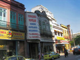 brasilien-rio-de-janeiro-strasse