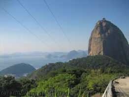 brasilien-rio-de-janeiro-zuckerhut