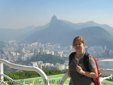 brasilien-rio-de-janeiro-zuckerhut-corcovado