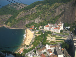 brasilien-rio-de-janeiro-zuckerhut-gondel-2