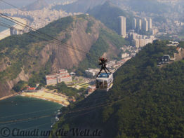 brasilien-rio-de-janeiro-zuckerhut-gondel-4