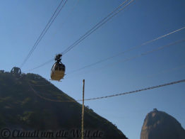 brasilien-rio-de-janeiro-zuckerhut-gondelbahn