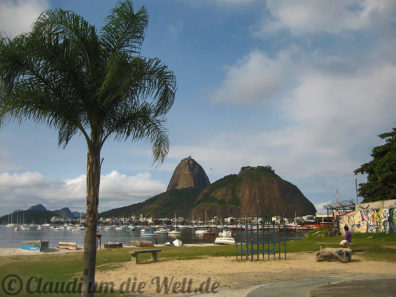 brasilien-rio-de-janeiro-zuckerhut-strand-2