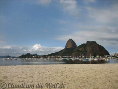 brasilien-rio-de-janeiro-zuckerhut-strand-3