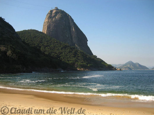 brasilien-rio-de-janeiro-zuckerhut-strand