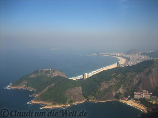 brasilien-rio-de-janeiro-zuckerhut-strandblick