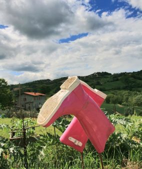 emilia-romagna-bauernhof-stiefel