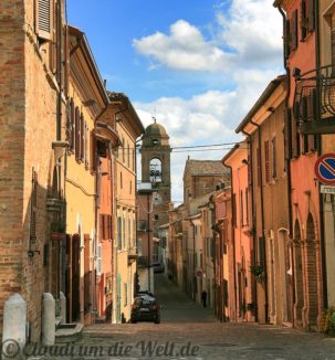 emilia-romagna-mondaino-gasse