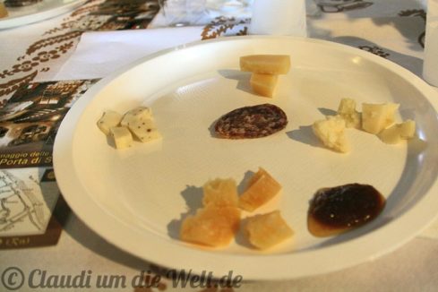 emilia-romagna-mondaino-grubenkäse