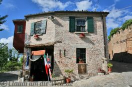 emilia-romagna-mondaino-mühle